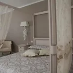 Casa Lu Duttori Gasthuis 3*