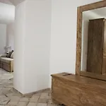 Gasthuis Casa Lu Duttori 3*