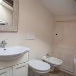 Casa Lu Duttori 3*