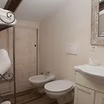 Casa Lu Duttori 3*