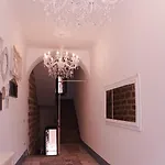 Gasthuis Casa Lu Duttori