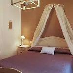 Casa Lu Duttori Gasthuis