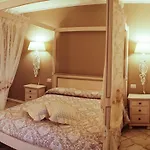 Gasthuis Casa Lu Duttori