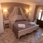 Gasthuis Casa Lu Duttori Arzachena