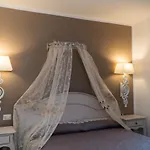 Casa Lu Duttori Gasthuis 3*