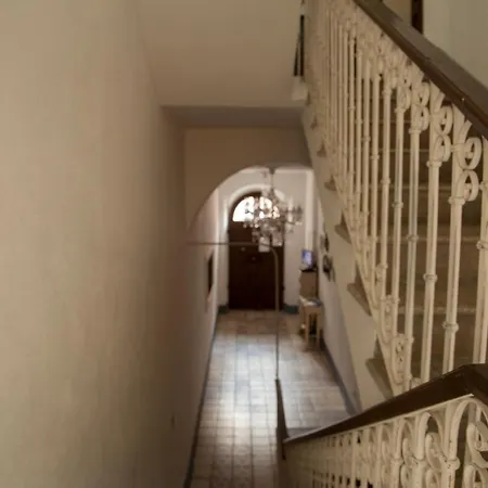 Casa Lu Duttori
