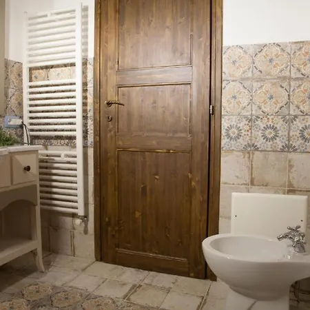 Casa Lu Duttori