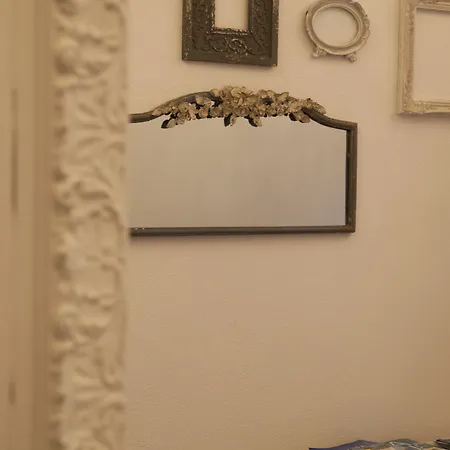 Casa Lu Duttori Penzion 3*
