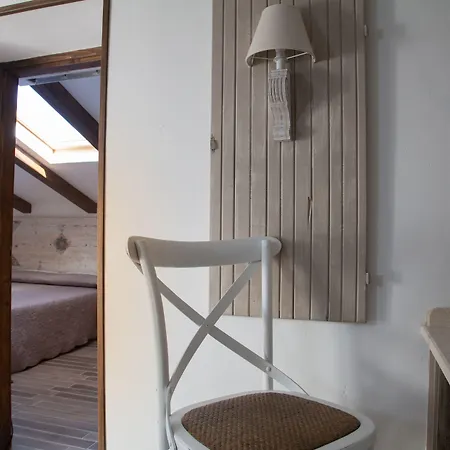 Casa Lu Duttori 3* Arzachena