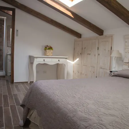 Guest house Casa Lu Duttori