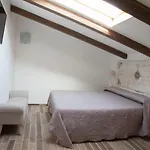 Casa Lu Duttori 3* Arzachena