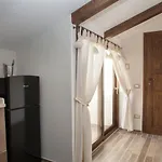 Casa Lu Duttori Arzachena