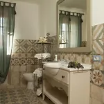 Casa Lu Duttori