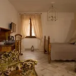 招待所 Casa Lu Duttori