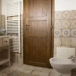 Casa Lu Duttori Konukevi 3*