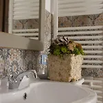Konukevi Casa Lu Duttori