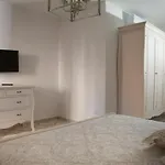 Casa Lu Duttori 3*