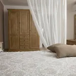 Casa Lu Duttori 3*