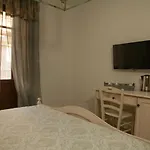 Konukevi Casa Lu Duttori