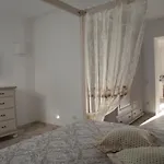 Casa Lu Duttori Konukevi Arzachena