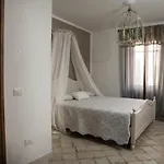 Konukevi Casa Lu Duttori