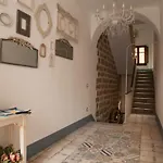 Casa Lu Duttori 3*