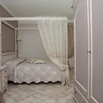 Casa Lu Duttori
