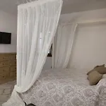 Casa Lu Duttori