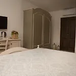 Konukevi Casa Lu Duttori Arzachena