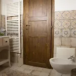 Casa Lu Duttori