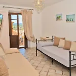 Casa Lu Duttori Konukevi