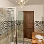 Konukevi Casa Lu Duttori Arzachena