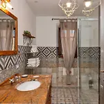 Casa Lu Duttori Arzachena