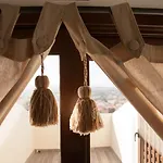 Casa Lu Duttori Arzachena