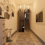 Casa Lu Duttori Konukevi 3*