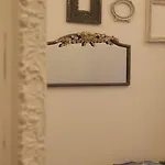 Casa Lu Duttori Konukevi 3*