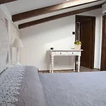 Casa Lu Duttori 3*