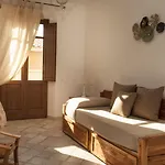 Casa Lu Duttori
