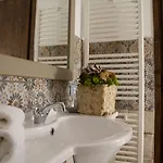 Konukevi Casa Lu Duttori