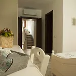 Casa Lu Duttori 3*