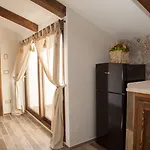 Casa Lu Duttori Arzachena