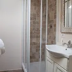 Casa Lu Duttori 3*