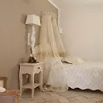Konukevi Casa Lu Duttori Arzachena