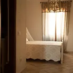 Casa Lu Duttori