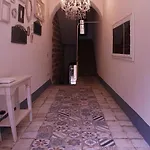 Casa Lu Duttori 3*