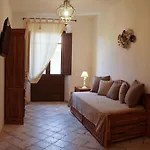 Casa Lu Duttori 3*