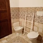 招待所 Casa Lu Duttori 阿尔扎凯纳