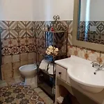 Casa Lu Duttori 招待所 阿尔扎凯纳