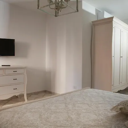 Casa Lu Duttori 3*